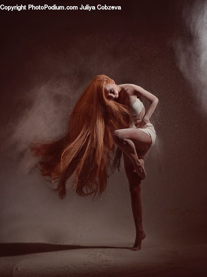 Dance, Dance Pose, Face, Selfie