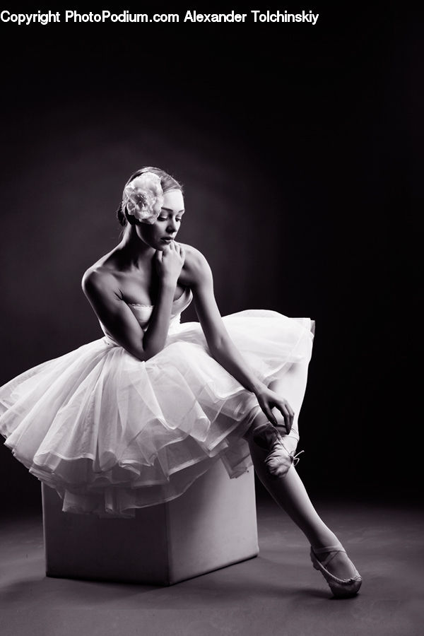 People, Person, Human, Ballerina, Ballet, Dance, Dance Pose