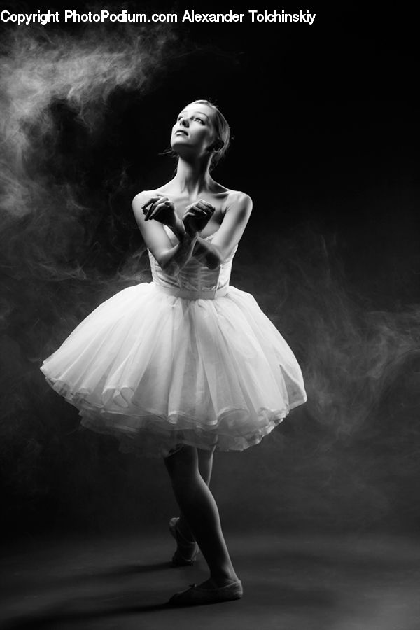 People, Person, Human, Ballerina, Ballet, Dance, Dance Pose