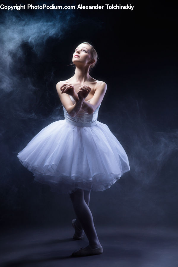People, Person, Human, Ballerina, Ballet, Dance, Dance Pose