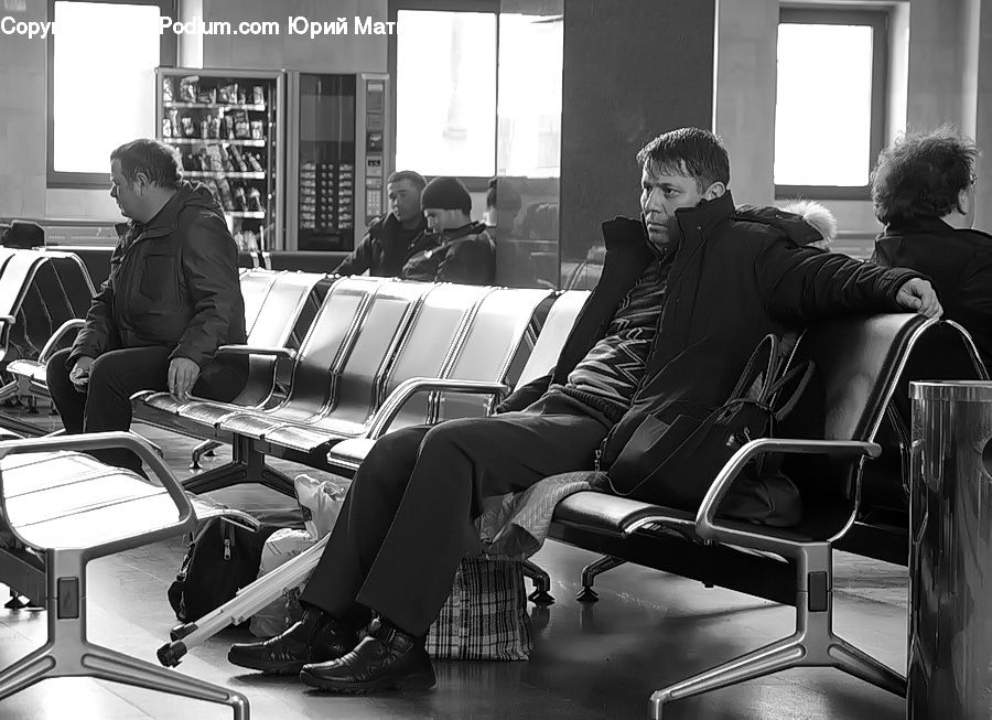 People, Person, Human, Chair, Furniture, Car Seat, Hug