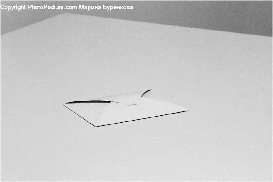 Paper