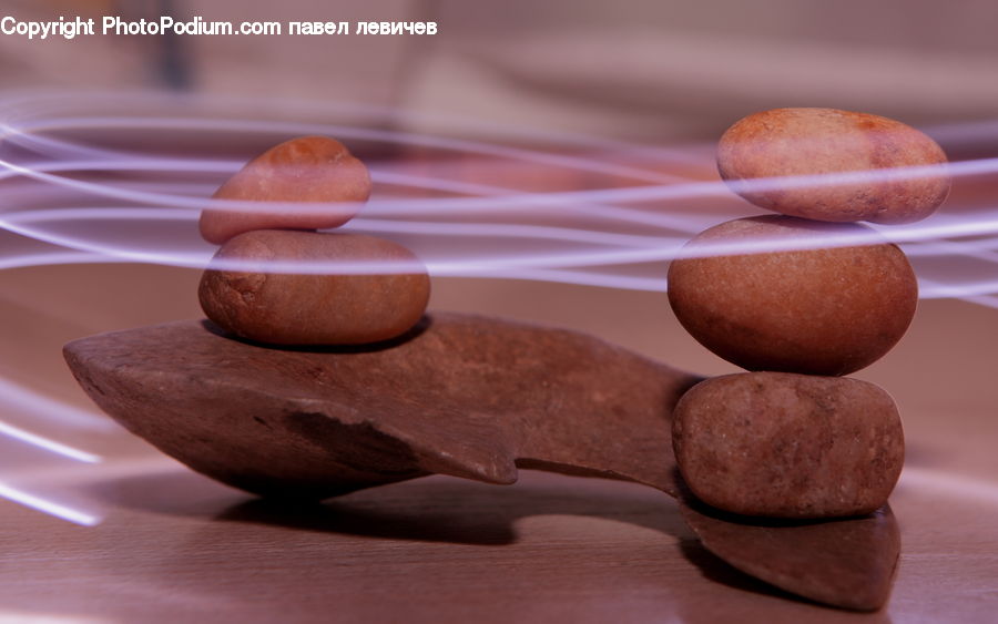 Biscuit, Cookie, Food, Bread, Bun, Candy, Confectionery