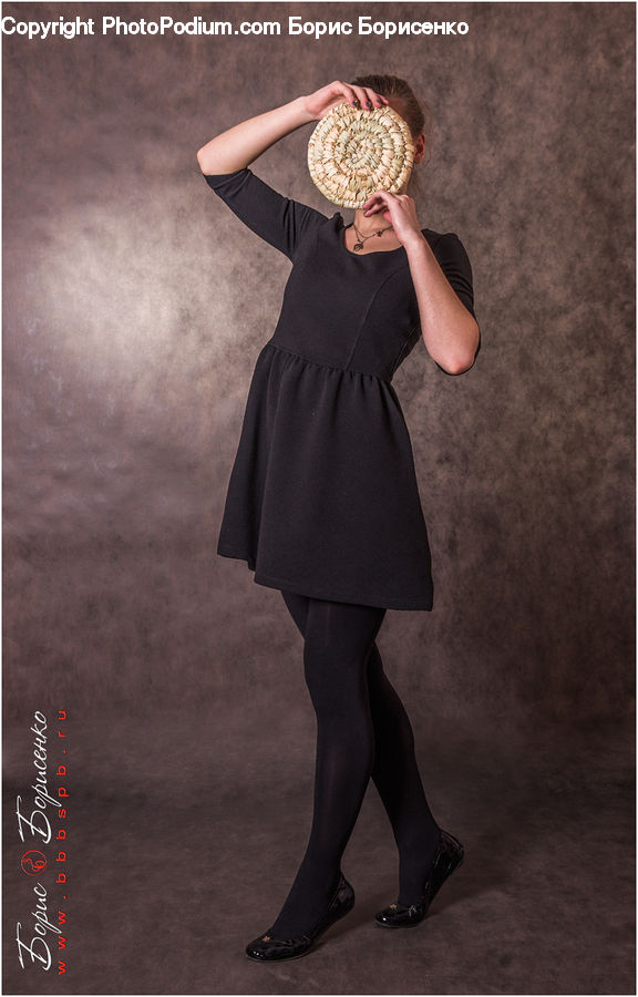 People, Person, Human, Clothing, Dress, Costume