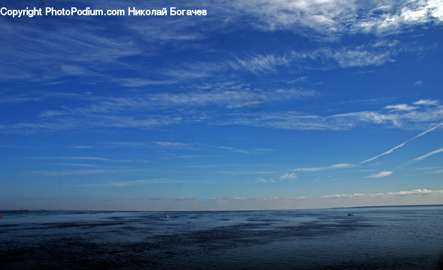 Beach, Coast, Outdoors, Sea, Water, Azure Sky, Cloud