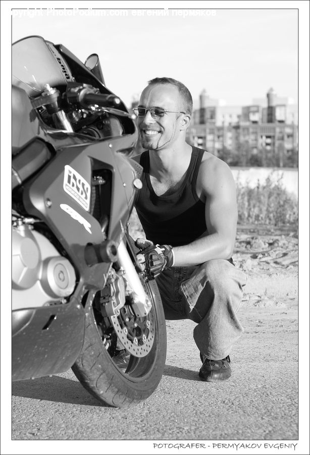 Human, People, Person, Scooter, Vehicle, Motor Scooter, Motorcycle