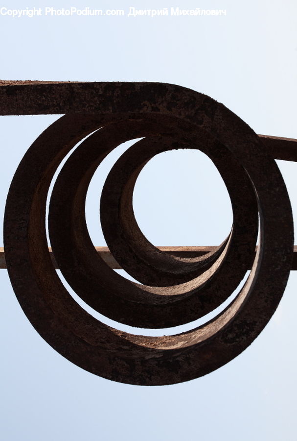 Spiral