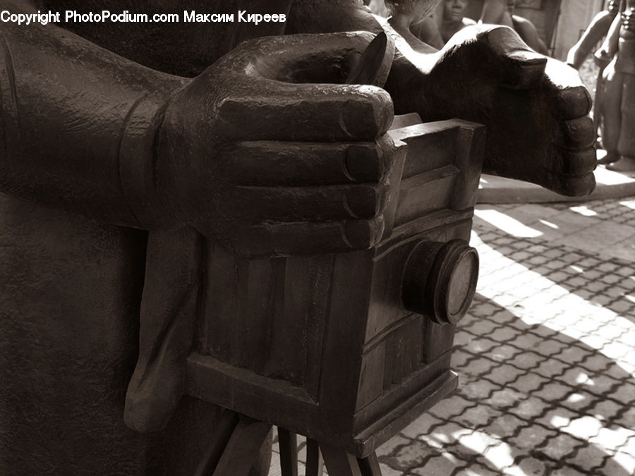 People, Person, Human, Chair, Furniture, Wood, Armchair
