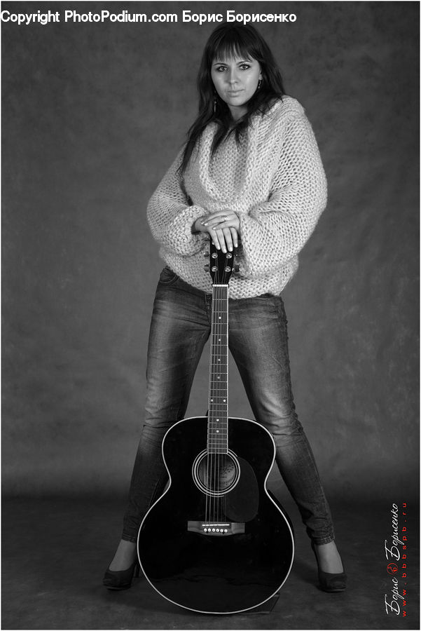 People, Person, Human, Female, Portrait, Apparel