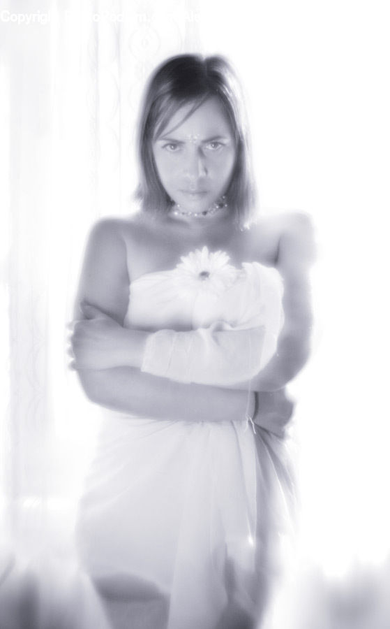 Human, People, Person, Female, Portrait, Woman