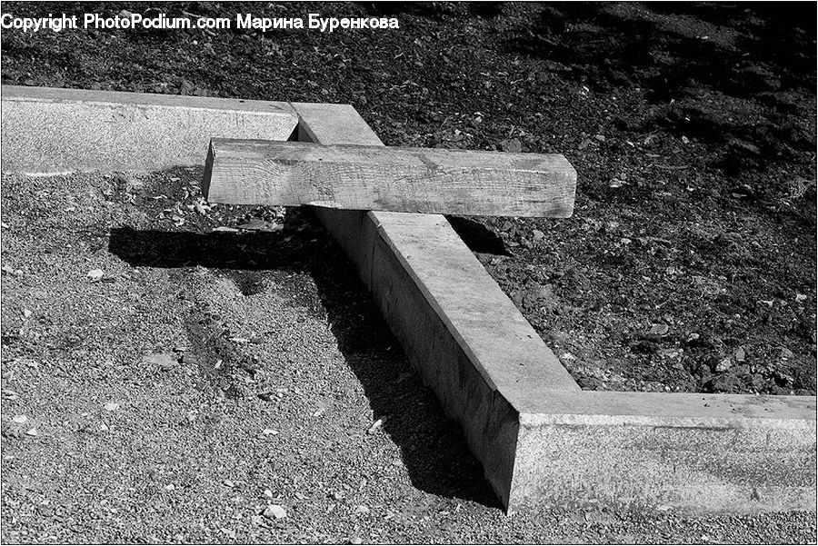 Bench