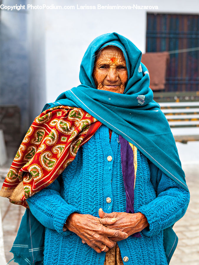 Human, People, Person, Portrait, Selfie, Costume, Sari