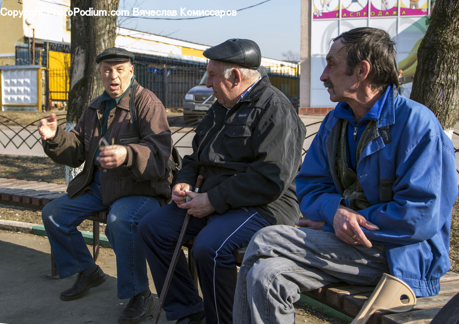 Human, People, Person, Crash Helmet, Hardhat, Helmet, Sitting