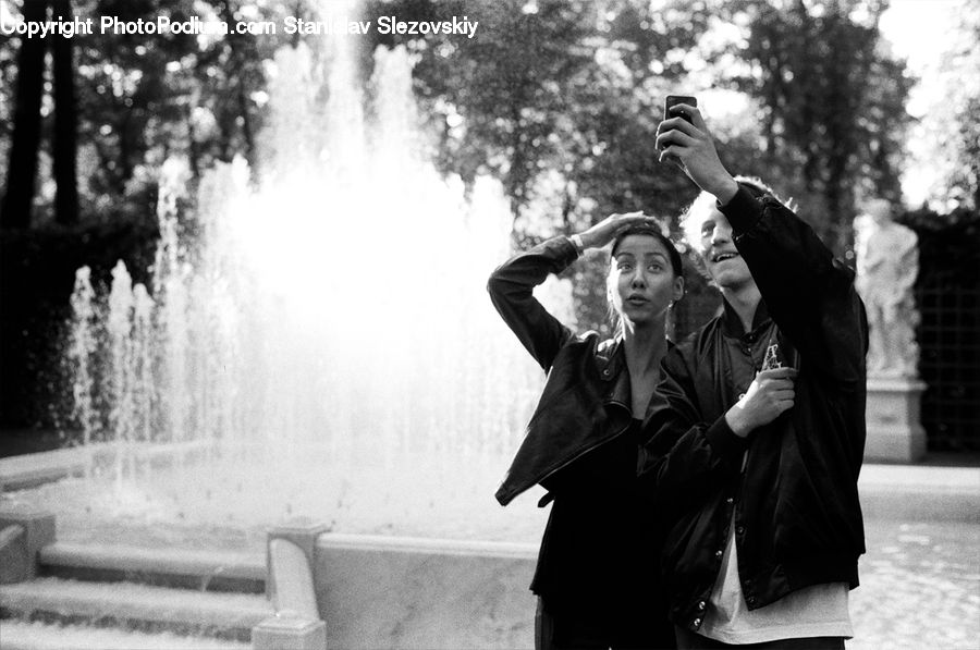People, Person, Human, Dance, Dance Pose, Tango, Performer