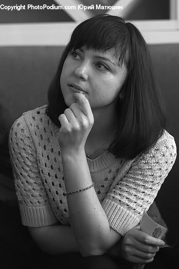 People, Person, Human, Portrait, Selfie, Female, Woman