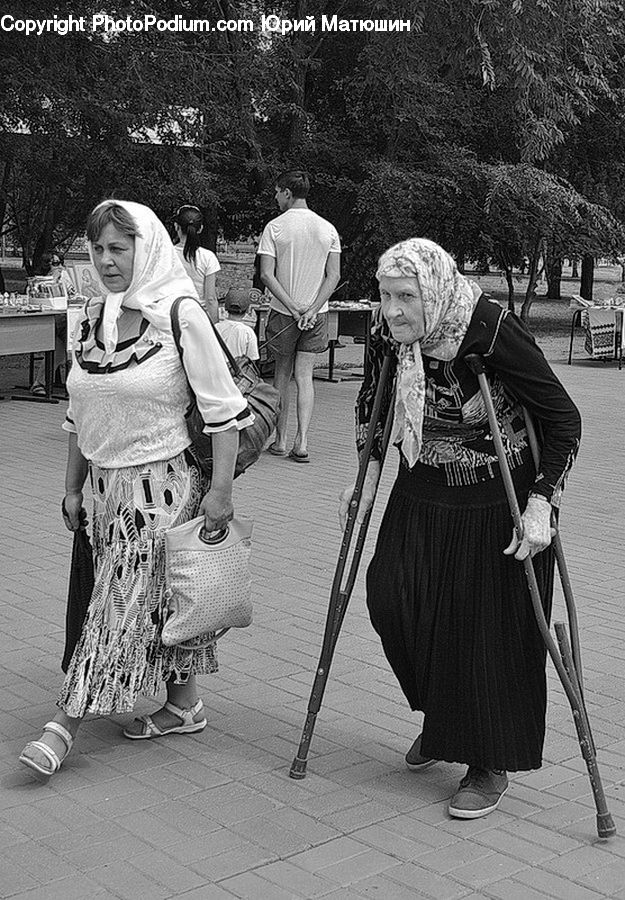 People, Person, Human, Carnival, Crowd, Festival, Parade