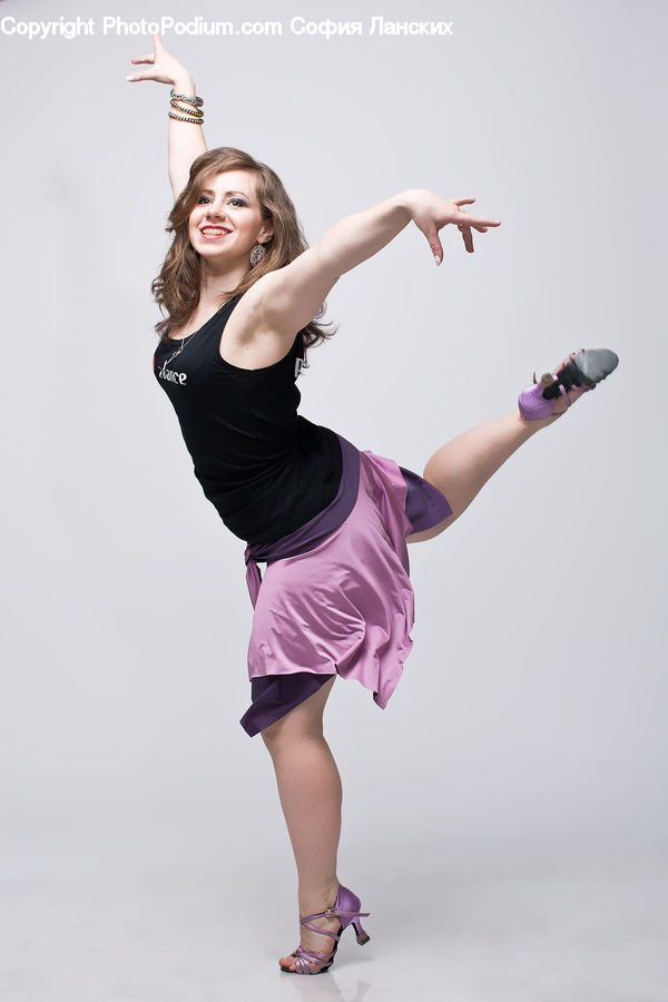 People, Person, Human, Dance, Dance Pose, Finger, Hand