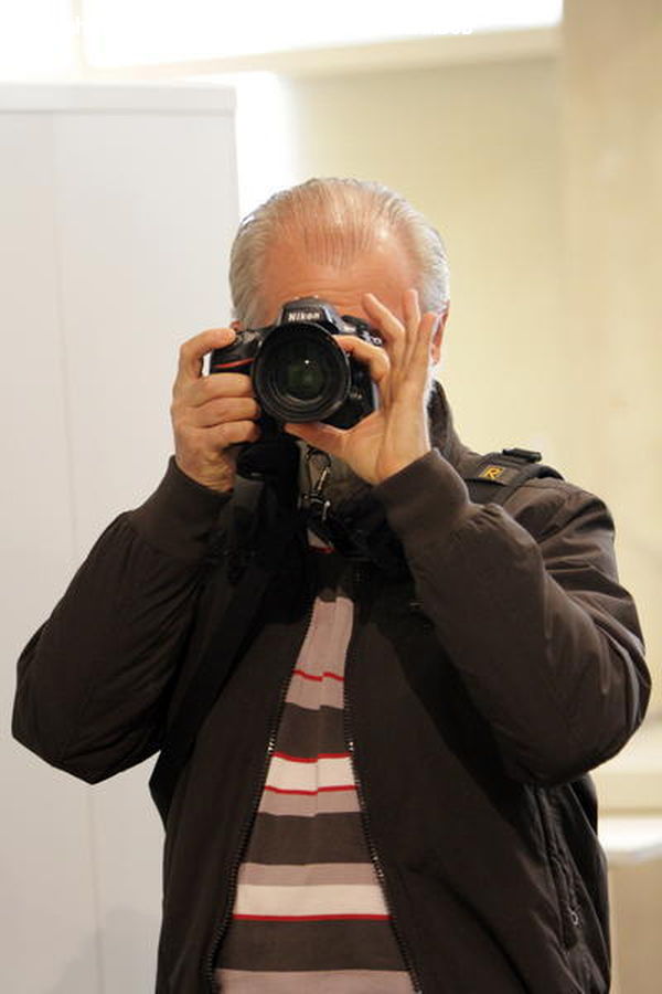 People, Person, Human, Photographer, Binoculars, Camera, Electronics