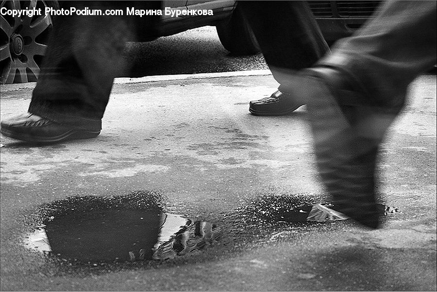 Gear, Machine, Wheel, Asphalt, Tarmac, Outdoors, Sand
