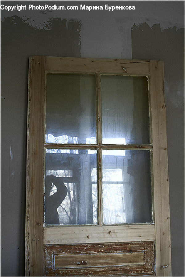 Window, Fence, Wall, Furniture, Brick, Dining Room, Indoors