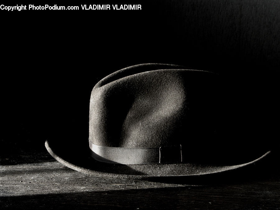 Cowboy Hat, Hat, Sun Hat, Footwear, Shoe