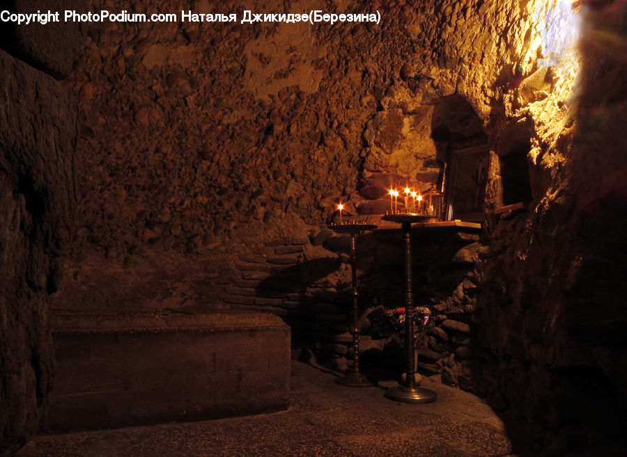 People, Person, Human, Crypt, Dungeon, Fireplace, Hearth