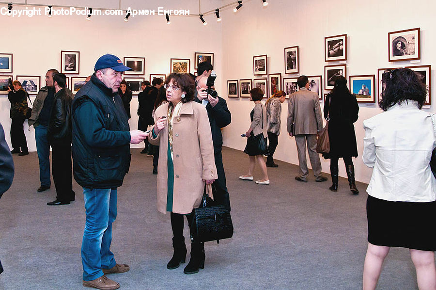 Human, People, Person, Coat, Clothing, Overcoat, Suit