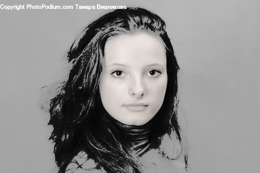 People, Person, Human, Portrait, Selfie, Female, Girl