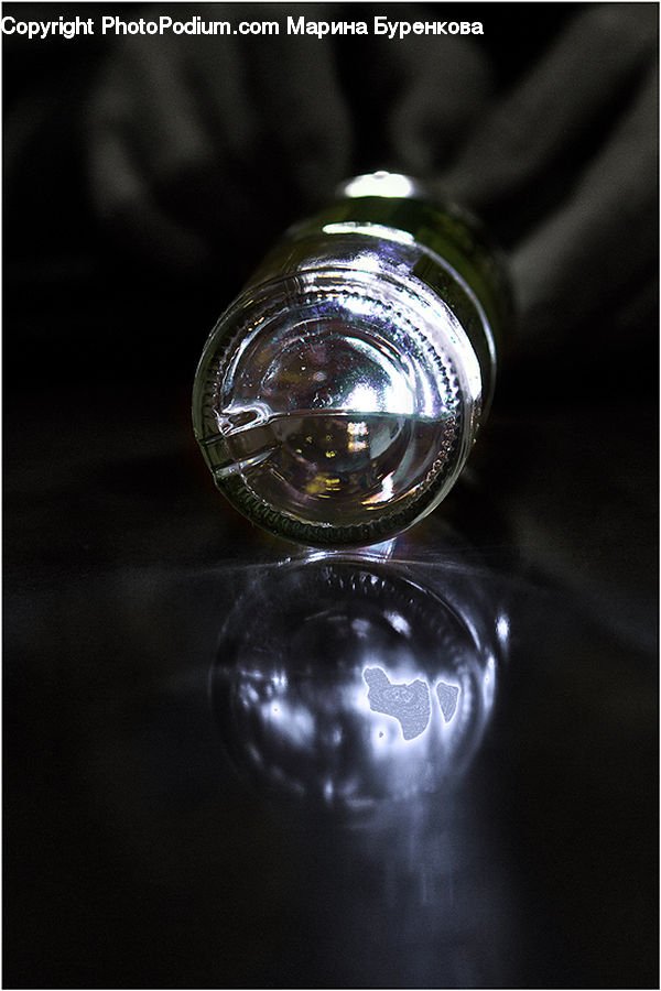 Alcohol, Beer, Beer Bottle, Beverage, Bottle, Drink