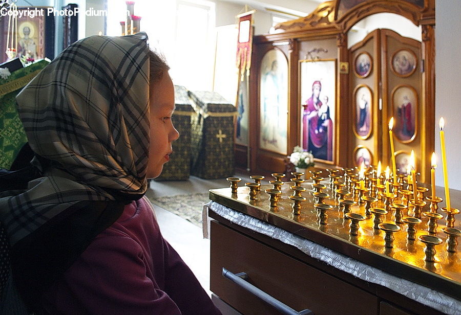 People, Person, Human, Chess, Game, Candy, Confectionery