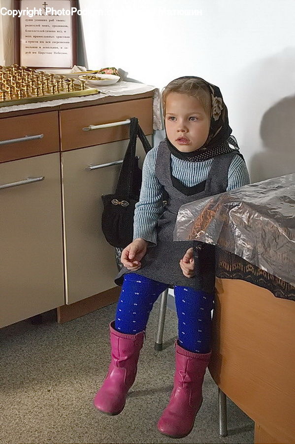 People, Person, Human, Chair, Furniture, Boot, Shoe