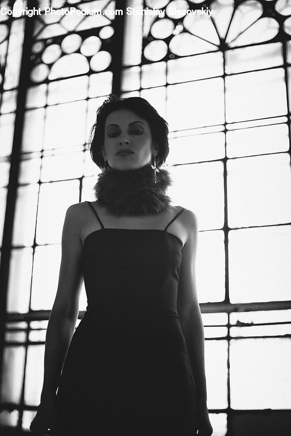 Human, People, Person, Female, Portrait, Selfie, Girl