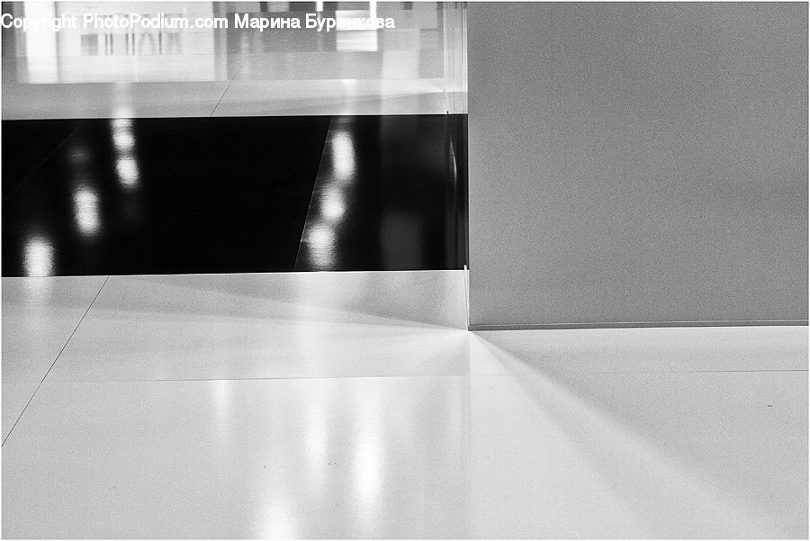 LED, Lighting, Spotlight, Floor, Flooring, Dining Table, Furniture