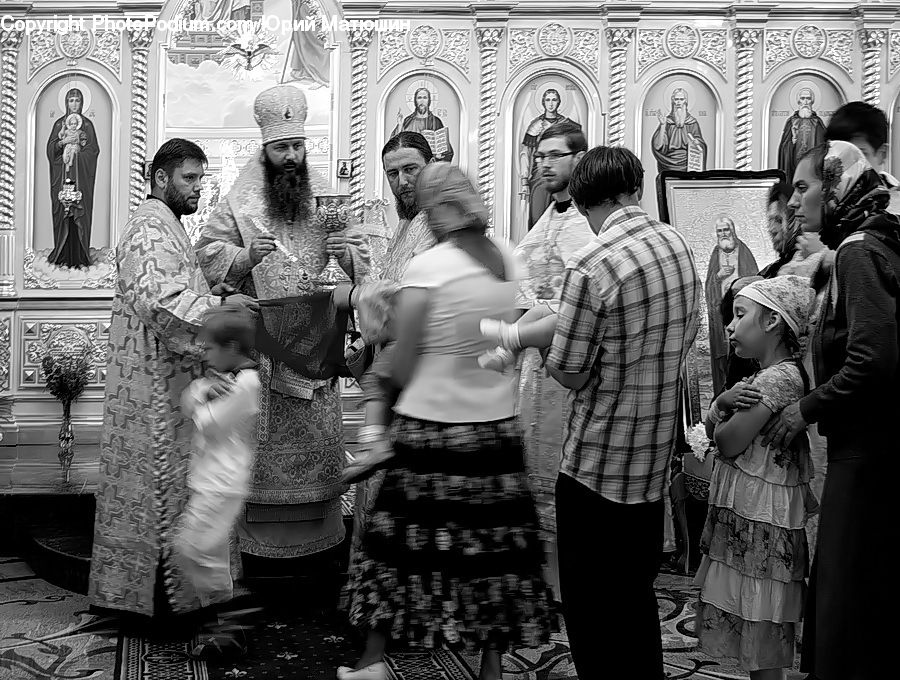 People, Person, Human, Crowd, Performer, Female, Tourist