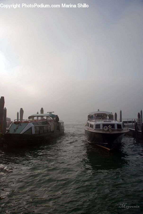 Boat, Watercraft, Cruise Ship, Ferry, Freighter, Ship, Tanker