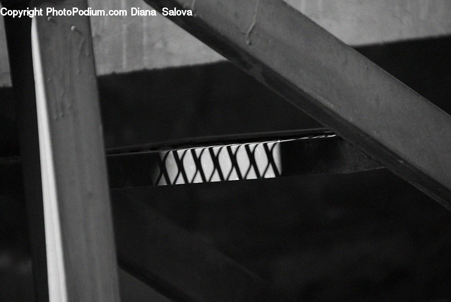 Banister, Handrail, Emblem, Logo, Cloak, Coat, Overcoat