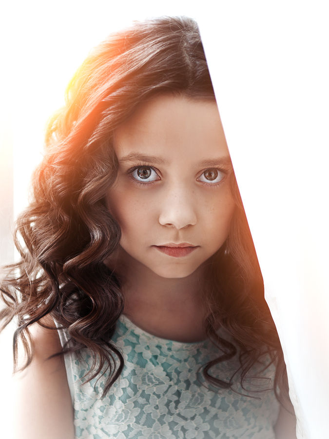 Human, People, Person, Female, Girl, Woman, Face