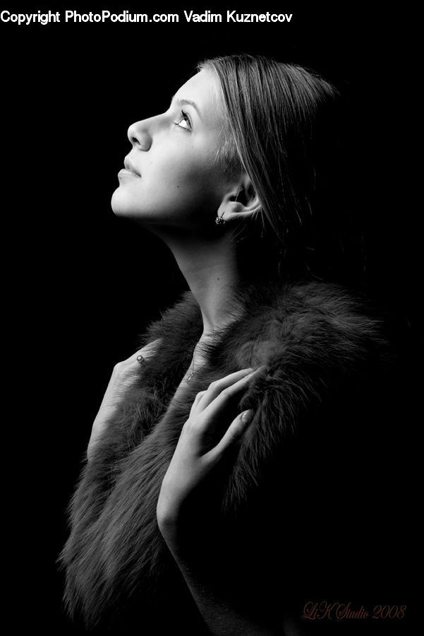 People, Person, Human, Portrait, Selfie, Female, Woman