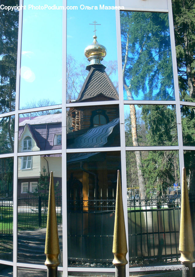 Architecture, Bell Tower, Clock Tower, Tower, Building, Office Building, Window
