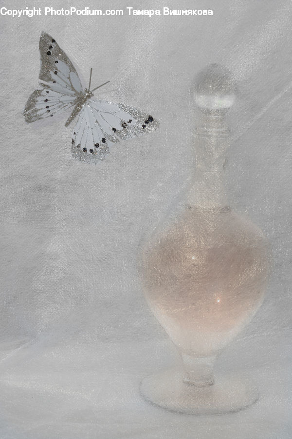 Glass