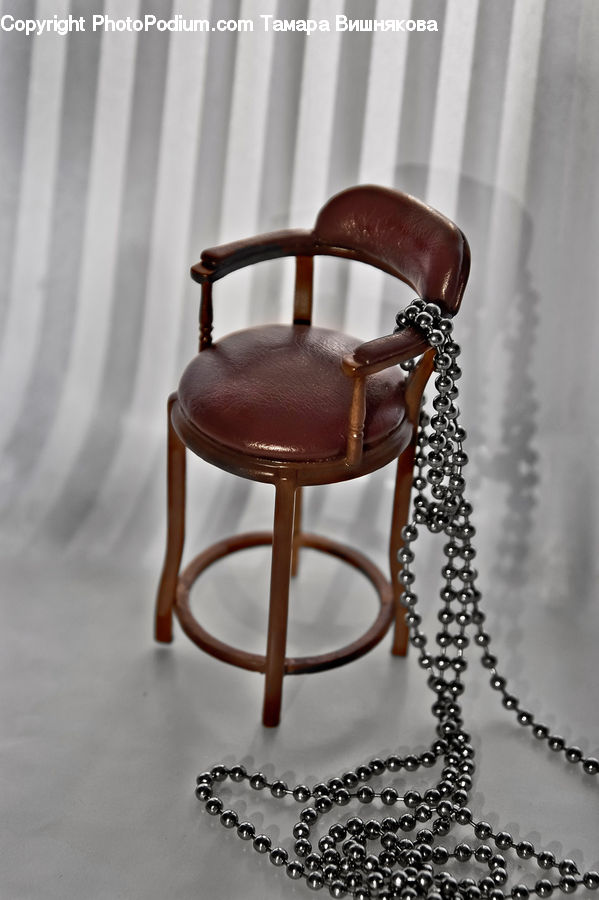 Furniture, Chair, Dining Table, Table, Dining Room, Indoors, Room