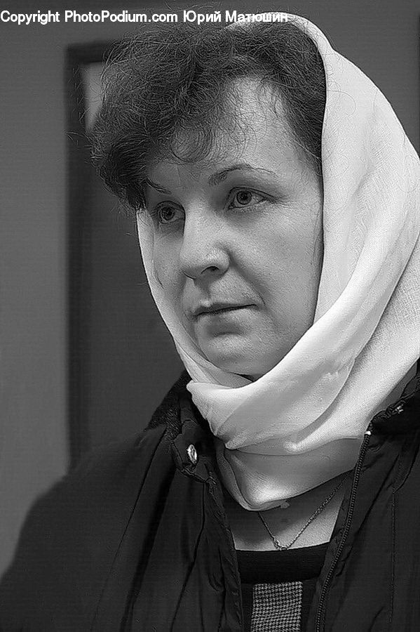 People, Person, Human, Portrait, Selfie, Clothing, Overcoat
