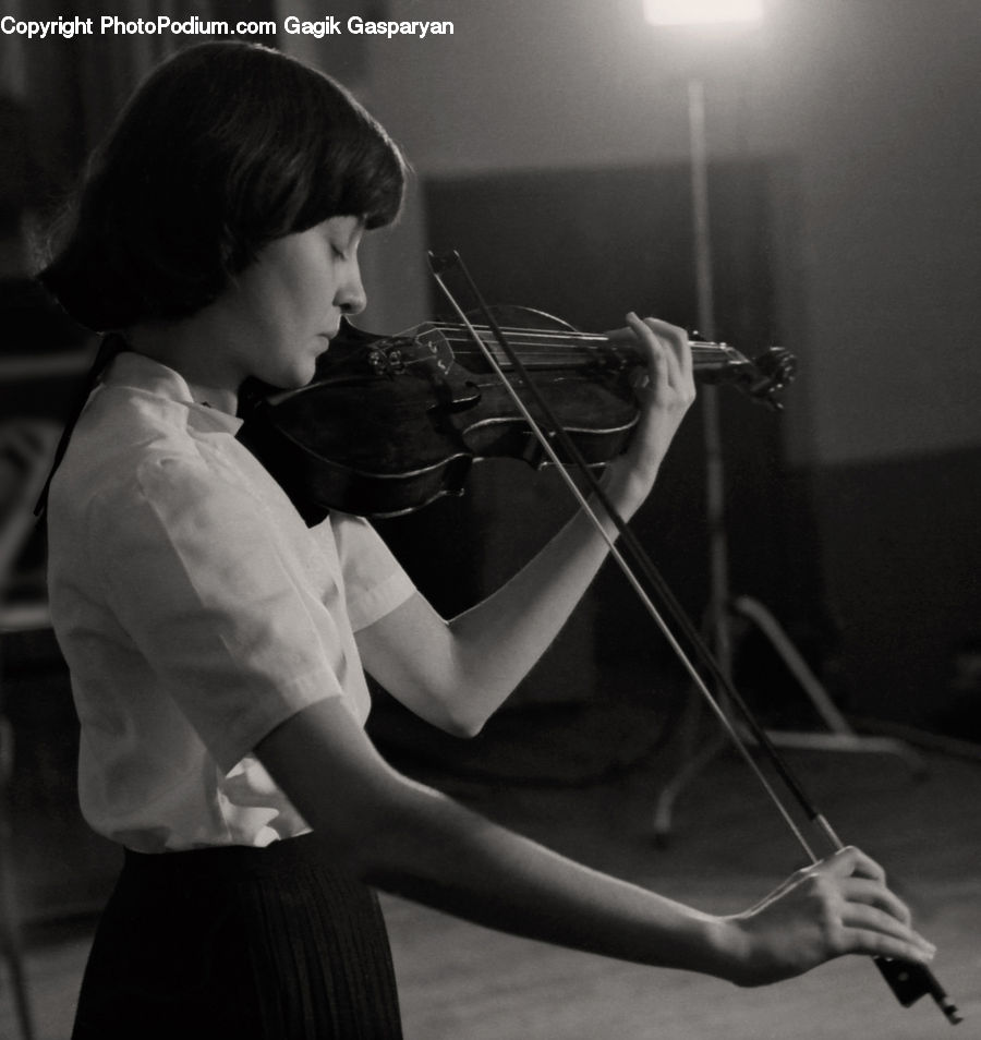 Human, People, Person, Cello, Fiddle, Musical Instrument, Violin