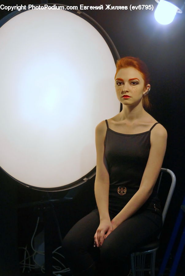 People, Person, Human, Light, Head, Portrait, Selfie