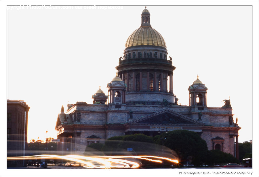 Architecture, Dome, Bell Tower, Clock Tower, Tower, Building, Fountain
