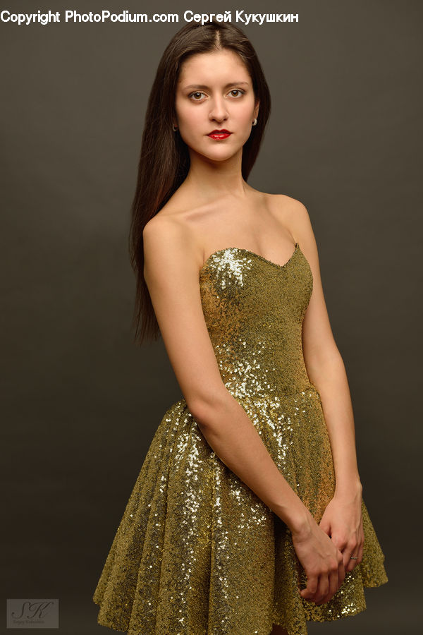 People, Person, Human, Evening Dress, Gown, Clothing, Dress
