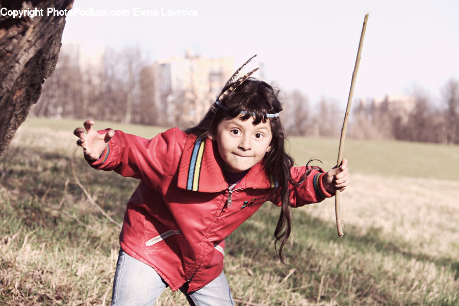 People, Person, Human, Female, Girl, Woman, Leisure Activities