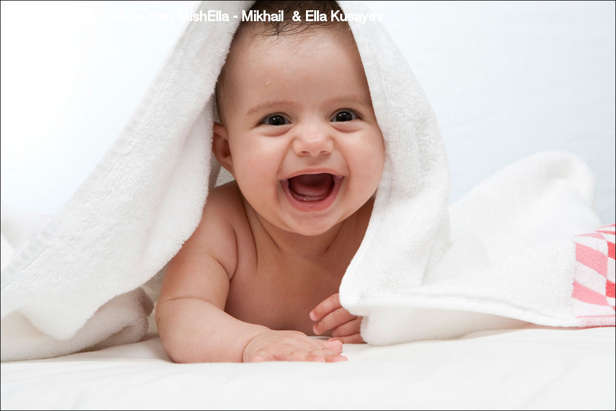 People, Person, Human, Baby, Child, Kid, Newborn