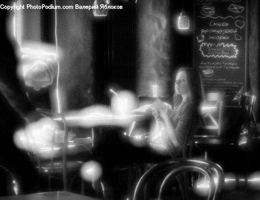 Blackboard, Buddha, Person, Shrine, Temple, Lighting, Fire