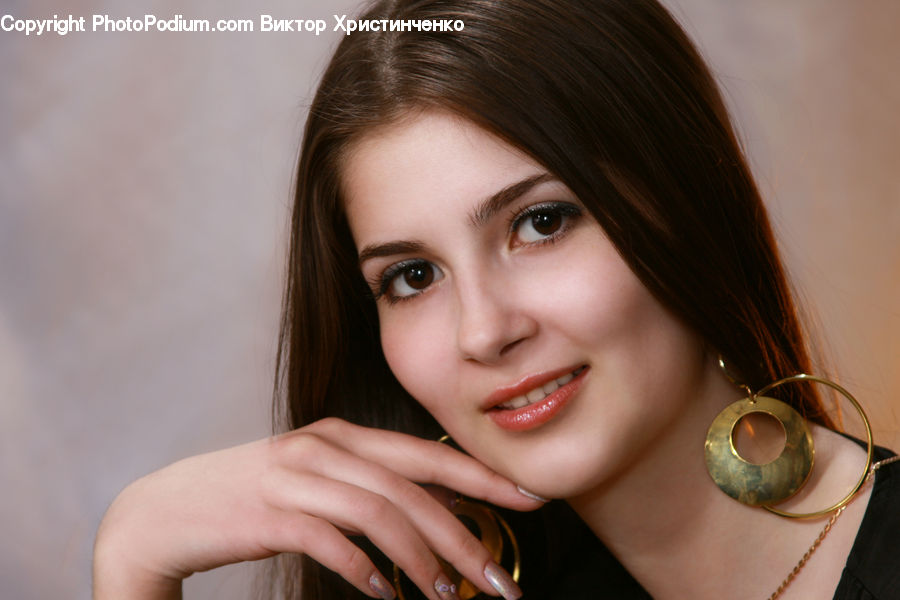 People, Person, Human, Female, Girl, Woman, Face